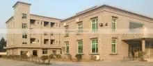 Guangzhou Buying Shoes Material Co., Ltd. company overview - view 3 thumbnail