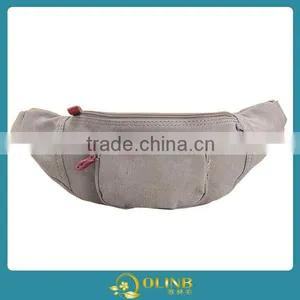 Long Cell Phone Bag Belt thumbnail-1