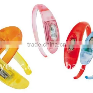 Bracelet Wrist Watch thumbnail-1