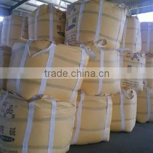 China Sodium Nitrite Sodium Nitrite Price High Quality Food Grade Sodium Nitrite Competitive Price With High Quality thumbnail-3