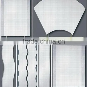 Excellent Low Price Hinged Mirror Wall Mounted thumbnail-3