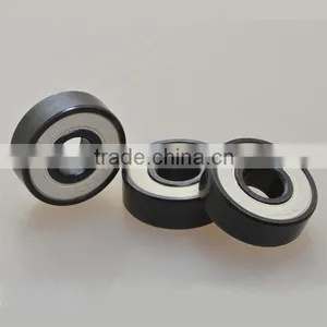 The Most Wonderful Magnetic Deep Groove Ball Bearings thumbnail-1