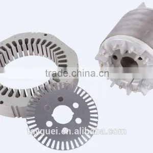 OD125ID75 2016 New Product Window ac Electric Motor Price thumbnail-3