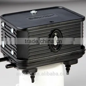 Plastic Dispense Pump thumbnail-1