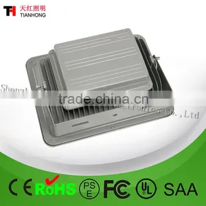 CE Rohs EMC Approved IP65 Waterproof Outdoor 150w Led Flood Light thumbnail-2