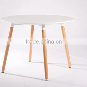 Leisure Round Table thumbnail-2
