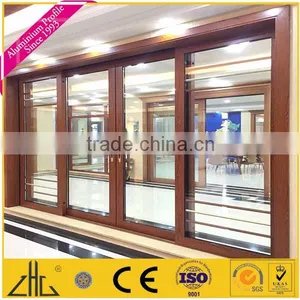 Wholesale Ventilation Grille Window and Door Sliding and Sliding Door Parts thumbnail-3