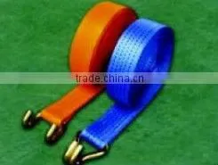 Ratchet Straps thumbnail-1