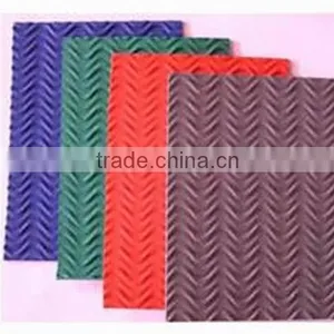 Antifatigue PVC Mat thumbnail-1