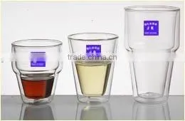 Glass Coffee Cup thumbnail-1