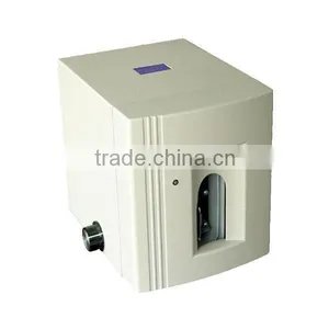 Note Banding Machine thumbnail-1