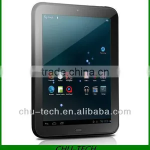 Cube U20GT 16GB Tablet PC RK3066 Dual Core 9.7 Inch Android 4.1 1G RAM thumbnail-1