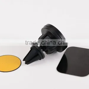 Factory Wholesale Price Smart Ring Phone Holder for IPhone 5,5s thumbnail-3