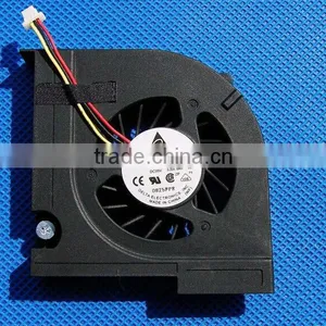 FOR HP CQ32/DV3-4000 CPU FAN thumbnail-1