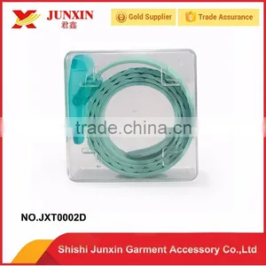 New China Supplier Custom Silicone Belt Various Color Available thumbnail-4