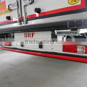 Transportation Trailers thumbnail-1