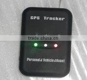 GPS Tracker thumbnail-1