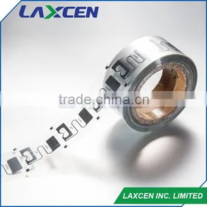 Professional Mould Design Impinj m4 Rfid Label thumbnail-3