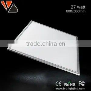 New Design Europe Pop 27w China Led Light Supplier thumbnail-1