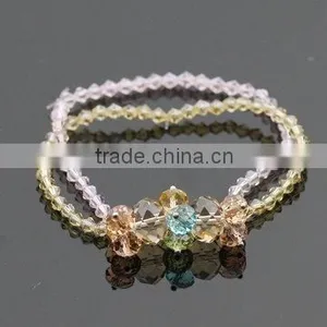 Fashion Bracelet thumbnail-1