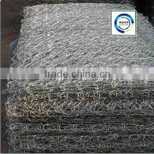 Gabion Mats thumbnail-1