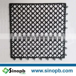 Floor Mats for Hardwood Floors thumbnail-4