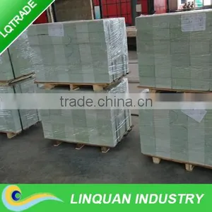 Refractory Bricks High Bricks thumbnail-1