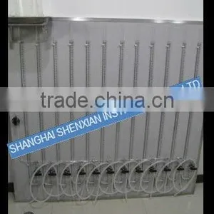 Capacity Falling Head Soil Permeability Apparatus thumbnail-1