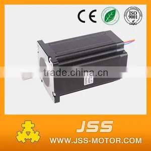 Powerful Stepper Motor Controller Dmx Motor Stepper thumbnail-1