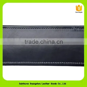 Customized Sublimation Keyboard Mouse Pad Material Natural Leather Mouse Pad 16017 thumbnail-6