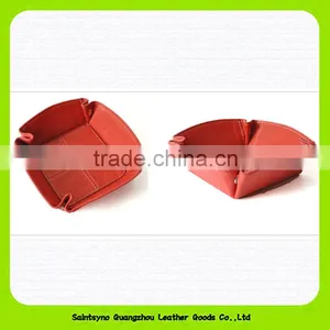 15016 Custom High Quality Gaming Mouse Pad Snap Into Amenity Box thumbnail-4
