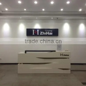 Zhihai Power Technology Co., Ltd. company overview - view 2 thumbnail