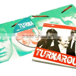 Dvd Replication for Australian thumbnail-1