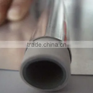 Aluminium Double Spreader Plate thumbnail-3
