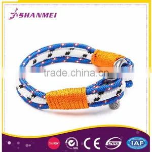 Reputable Factory Middle-East Market Wholesale Plain Metal Bangle thumbnail-6