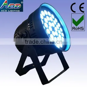 2015 Popular High Power Led Par Light Zoom, Zoom Led Par Light,zoom Led Stage Light thumbnail-1