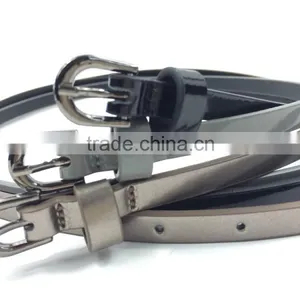 High Quality Fake Designer Belts thumbnail-1
