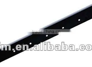Wholes Badknife,grass Cutting Knife,bottom Blade.lawn Mower Blade,golf Blade thumbnail-1