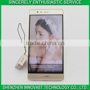 Giveaway Gift Bluetooth Self-Timer Control Shutter For Smartphone thumbnail-6