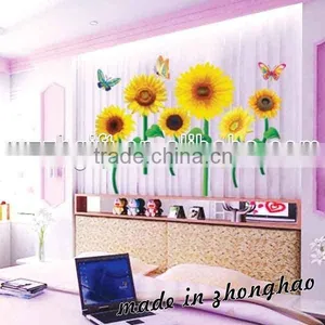 Removable Wall Sticker for Home Decoration thumbnail-4