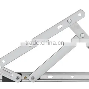 Good Quality Cheap Window Friction Stay Scissors Hinge thumbnail-4