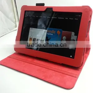 Kiddle Fire Case Hd8.9 thumbnail-3