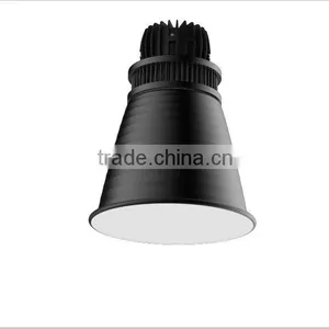 100w Meanwell Driver Led High Bay Lighting thumbnail-4