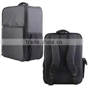 DJI Phantom 2 Shoulder Bag thumbnail-1