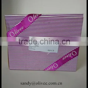 Nice Scent Antiseptic Shower Gel, Body Lotion ,bubble Bath and Soap Hotel Bath Set thumbnail-6