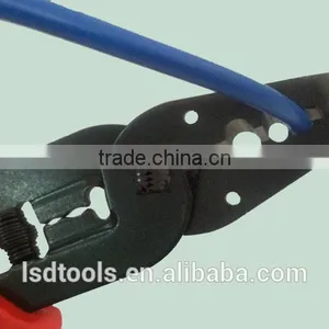 Lsd Brand Mini Cable Stripper Application for Strippering Hose Cable LS-1040 thumbnail-5