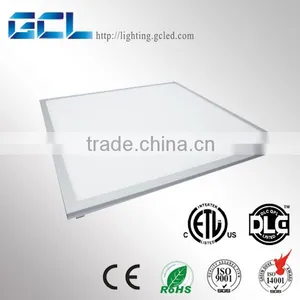 China Factory Price LED Panel Lights 48W LED Panel 36W 40W ETL CE RoHS Approved LED Panel Lights thumbnail-3