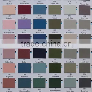 Single Acid Free Photo Frame Mats thumbnail-3
