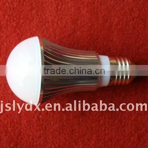 LED Spot Ball Light thumbnail-1