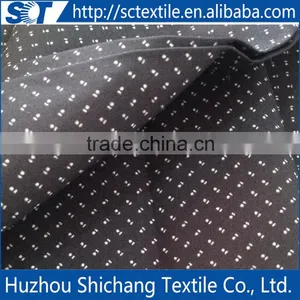 2015 Good Quality Thick Polyester Fabric thumbnail-1